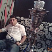  ,   Mahmud, 38 ,   ,   , c 