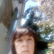  --,   , 52 ,   ,   