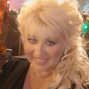  --,   , 53 ,   ,   