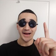  ,   , 19 ,   ,   