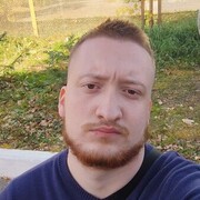  ,   , 24 ,   ,   , c , 