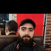  ,   , 35 ,     , c , 