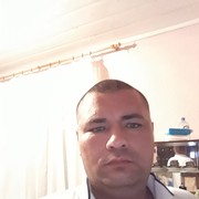  ,  Vlad, 41