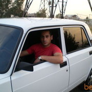 ,   ART093029484, 38 ,   