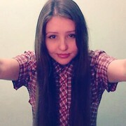  ,   Anna, 28 ,   