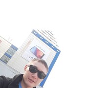 ���������� ����-���, ���� ������� ������, 35 ���, ������������ ��� ������, ����� � ���������