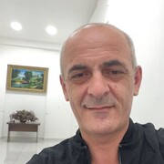  An Cabhan,   Tengo, 46 ,   ,   , c 