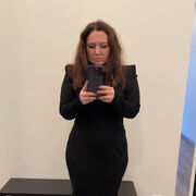 ���������� �����, ���� ������� ���������, 42 ����, ������������ ��� ������, ����� � ���������, c�������� ���������