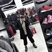  ,   Irall, 27 ,   ,   