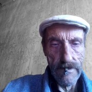  ,   , 71 ,   ,   