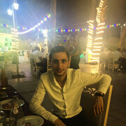  ,   Gusik, 33 ,   ,   