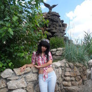   ,   , 32 ,     , c 