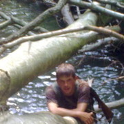  ,   , 41 ,   ,   , c 