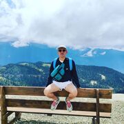 ���������� ����, ���� ������� �������, 40 ���, ������������ ��� ������, ����� � ���������, c�������� ���������