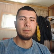 ���������� ����������, ���� ������� ����, 32 ����, ������������ ��� ������, ����� � ���������