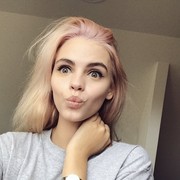  ,   , 26 ,   ,   , c 