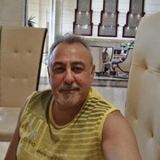  ,   Alexander, 61 ,     