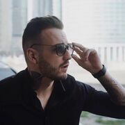 ���������� �����-���������, ���� ������� ������, 39 ���, ������������ ��� ������, ����� � ���������, c�������� ���������