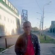  ,   , 49 ,   ,   , c 