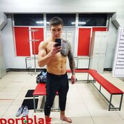  ,   , 32 ,   