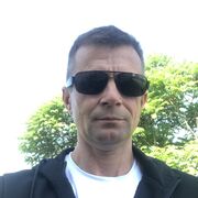 ,  Sergey, 41