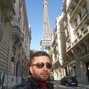  ,   Giorgi, 39 ,   ,   , c 