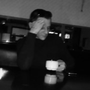 ���������� ������������, ���� ������� �����, 33 ����, ������������ ��� ������, ����� � ���������, c�������� ���������