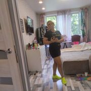 ���������� �����-���������, ���� ������� �������, 48 ���, ������������ ��� ����� � ���������, c�������� ���������