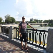  ,   , 42 ,   ,   , c 