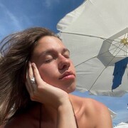  ,   , 27 ,   ,   