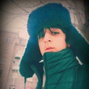  ,  Aren, 33