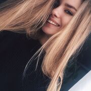  ,  , 30