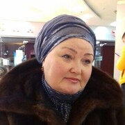 ,   , 63 ,   ,   , c 