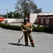 ���������� ������, ���� ������� �������, 37 ���, ������������ ��� ������, ����� � ���������, c�������� ���������, ���������