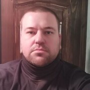  -,   , 38 ,     , c 