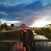  ,   , 42 ,     , c 