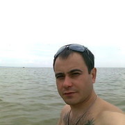  ,   , 44 ,  