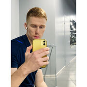 ���������� ���������, ���� ������� ����, 26 ���, ������������ ��� ������, ����� � ���������