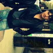 ���������� ������, ���� ������� Nazimjan, 32 ����, ������������ ��� ������, ����� � ���������, c�������� ���������, ���������