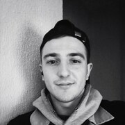 ���������� ������, ���� ������� �����, 27 ���, ������������ ��� ������, ����� � ���������, c�������� ���������