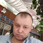  ,   Evgeny, 48 ,     , c , 