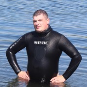  ,   , 39 ,     , c 