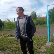  ,   , 39 ,     , c 