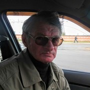  -,   , 67 ,   ,   , c 