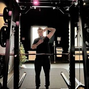 ���������� ������, ���� ������� Alexei, 32 ����, ������������ ��� ������, ����� � ���������