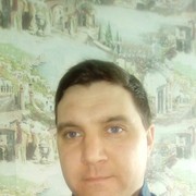  ,   , 37 ,   ,   , c 