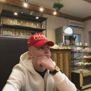 ���������� ������, ���� ����� ������, 22 ����, ������������ ��� ������, ����� � ���������