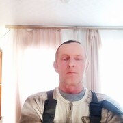  ,   , 62 ,   c 
