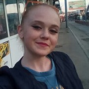  ,   , 29 ,     , c 