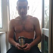 ���������� �����-���������, ���� ������� Pablo, 35 ���, ������������ ��� ������, ����� � ���������, c�������� ���������, ���������